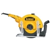 DEWALT 14 in. 355mm Cut-Off Machine www.store-tools.com